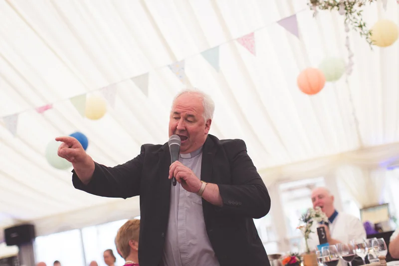 Gormans_Wedding_Doolin-558.jpg
