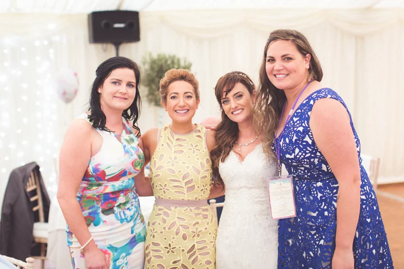 Gormans_Wedding_Doolin-578.jpg