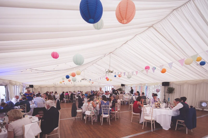Gormans_Wedding_Doolin-580.jpg