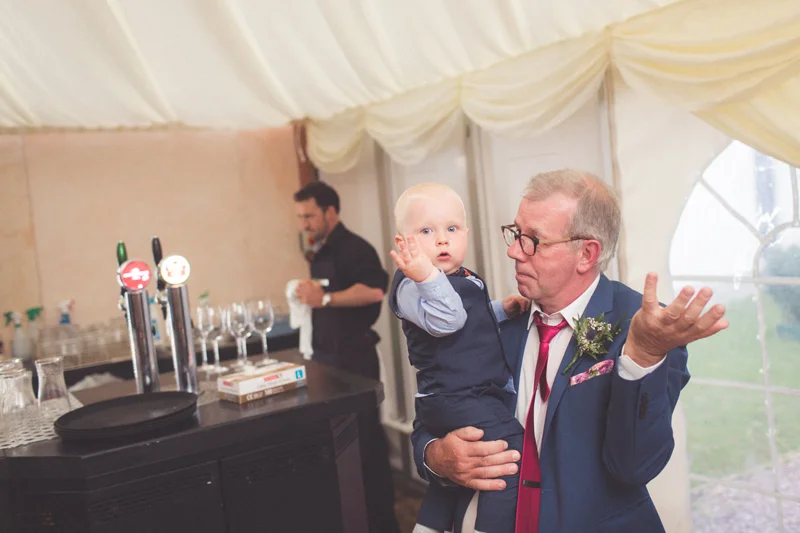 Gormans_Wedding_Doolin-599.jpg