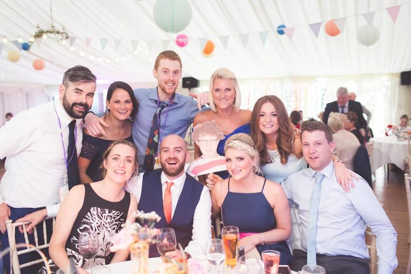 Gormans_Wedding_Doolin-606.jpg