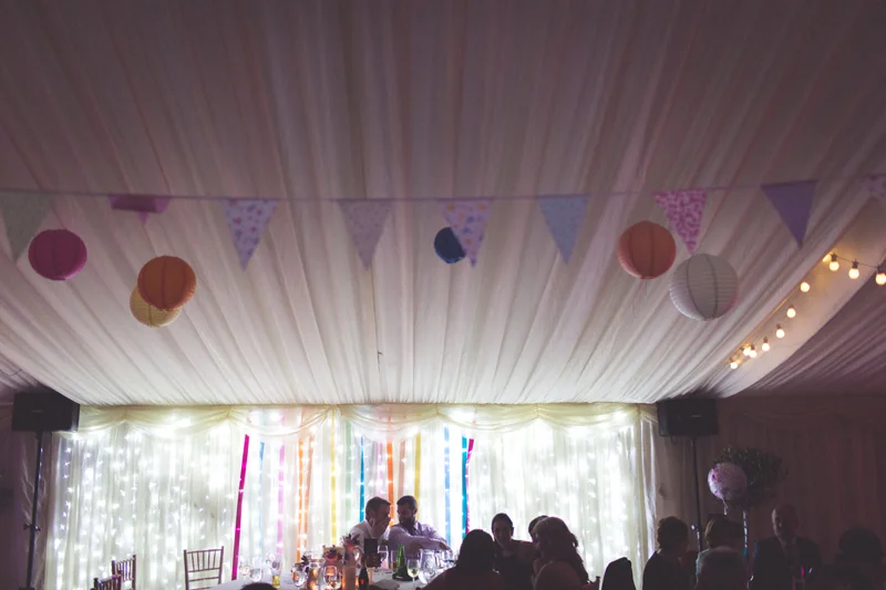 Gormans_Wedding_Doolin-612.jpg
