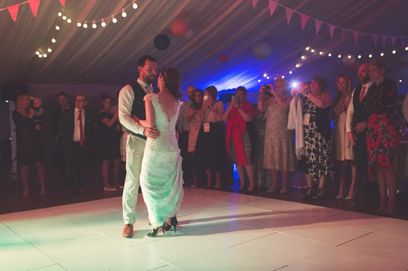 Gormans_Wedding_Doolin-637.jpg