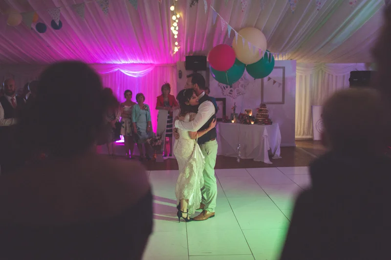 Gormans_Wedding_Doolin-643.jpg