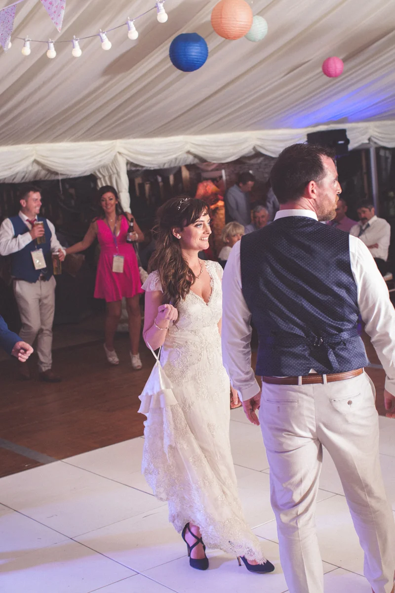 Gormans_Wedding_Doolin-631.jpg