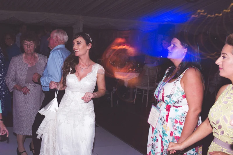 Gormans_Wedding_Doolin-671.jpg
