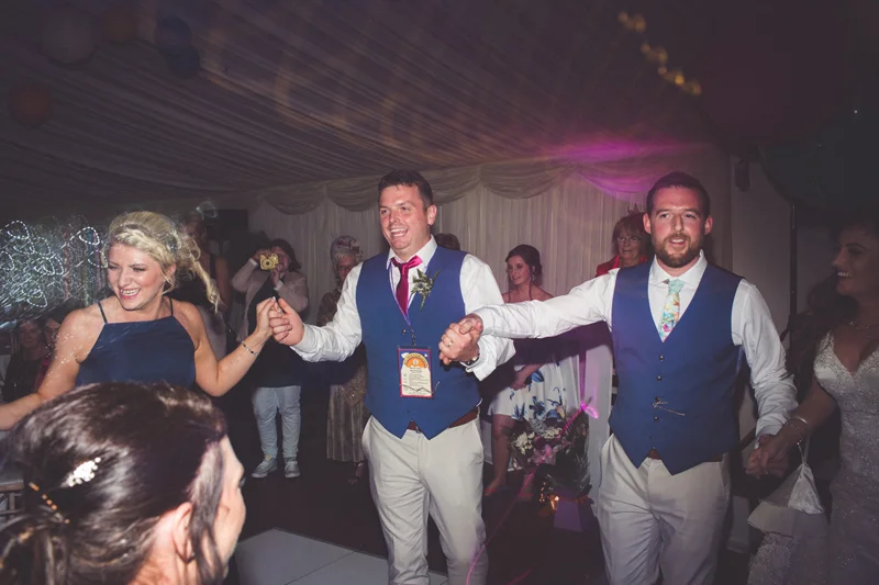 Gormans_Wedding_Doolin-656.jpg