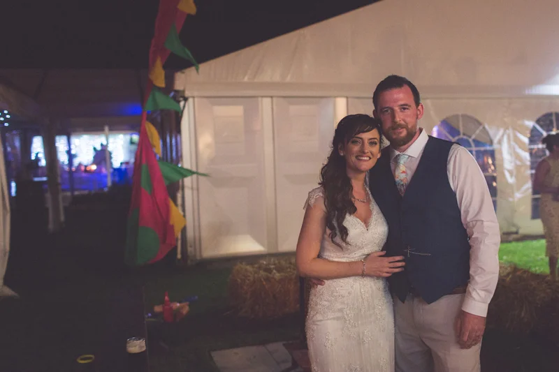 Gormans_Wedding_Doolin-678.jpg