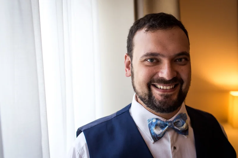 Alessandro_darragh_020.jpg