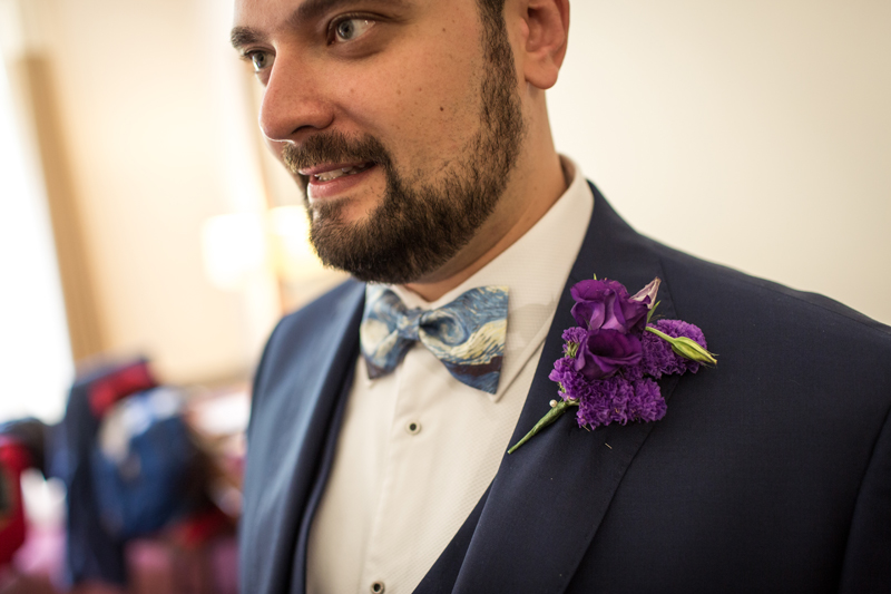 Alessandro_darragh_035.jpg