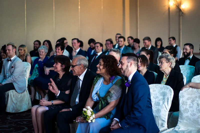 Alessandro_darragh_053.jpg