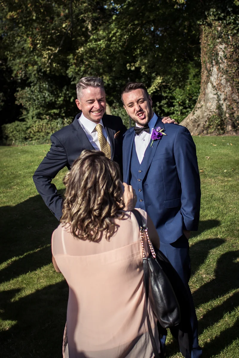 Alessandro_darragh_066.jpg