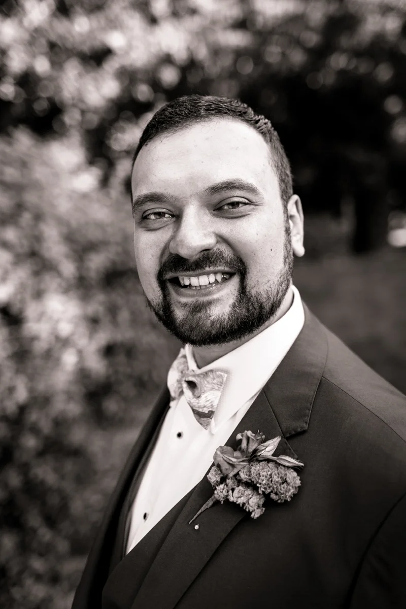 Alessandro_darragh_075.jpg