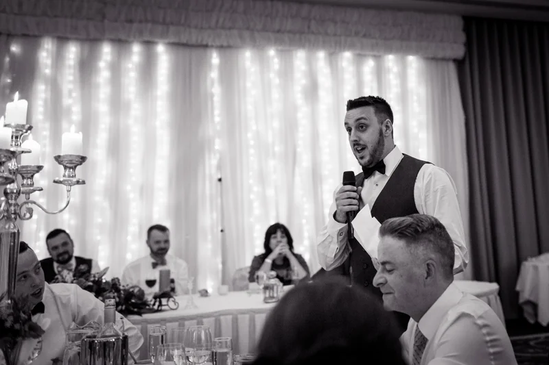 Alessandro_darragh_104.jpg
