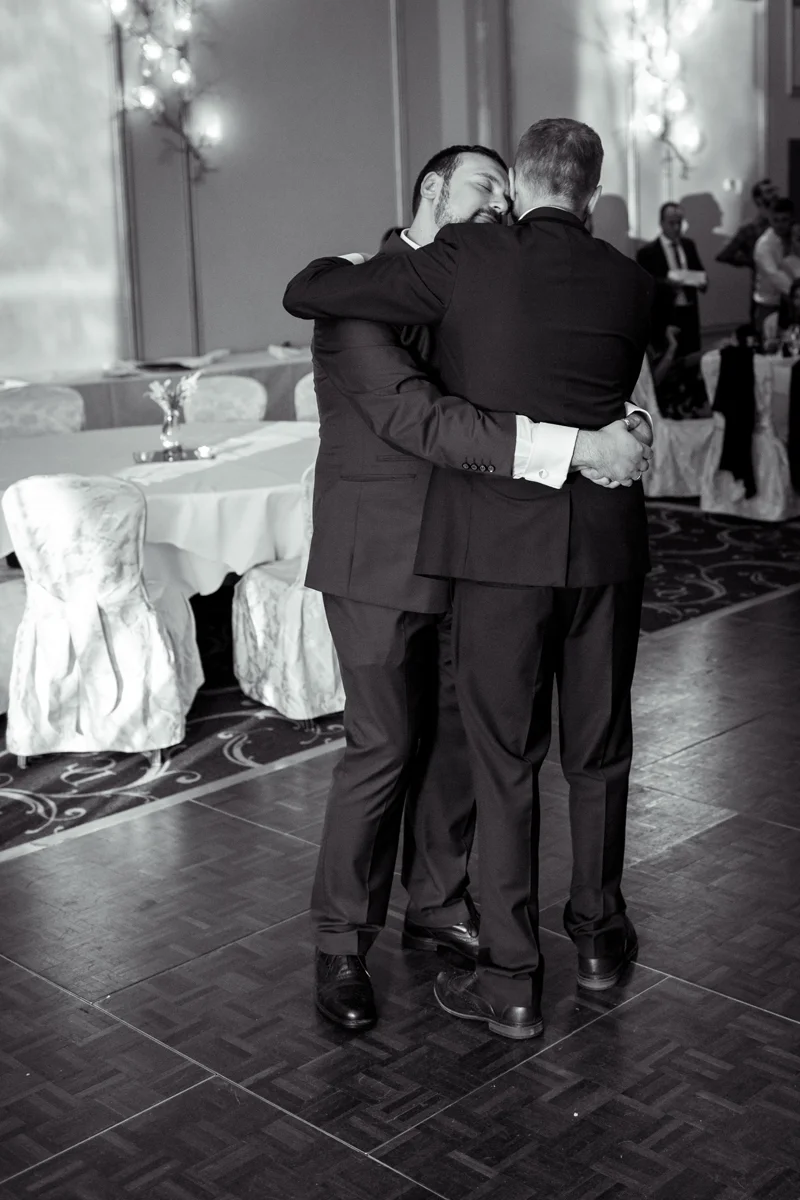 Alessandro_darragh_111.jpg