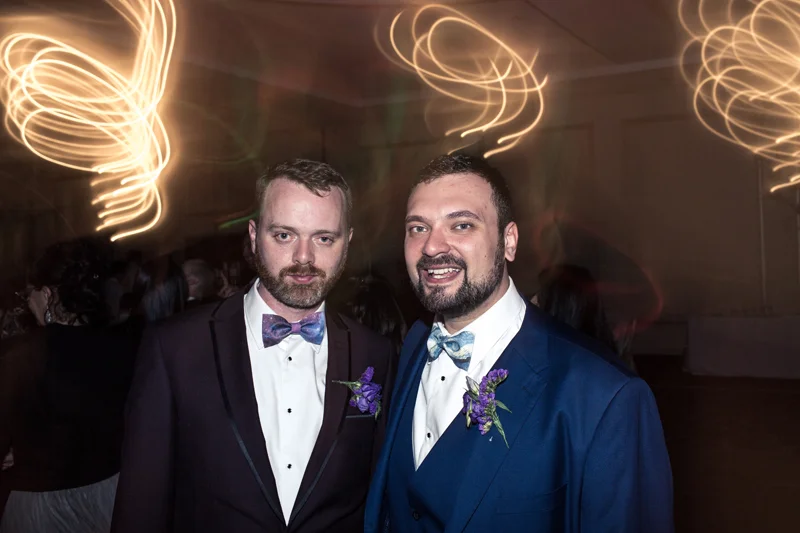 Alessandro_darragh_122.jpg