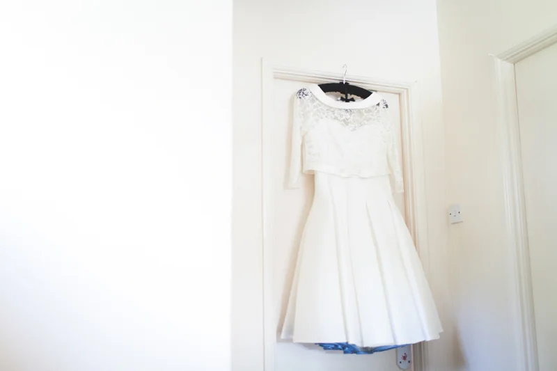 Catherine_James_Wedding_010.jpg