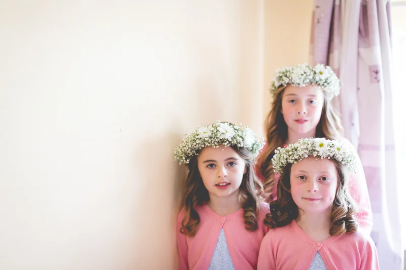 Catherine_James_Wedding_036.jpg