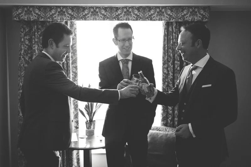 Catherine_James_Wedding_042.jpg