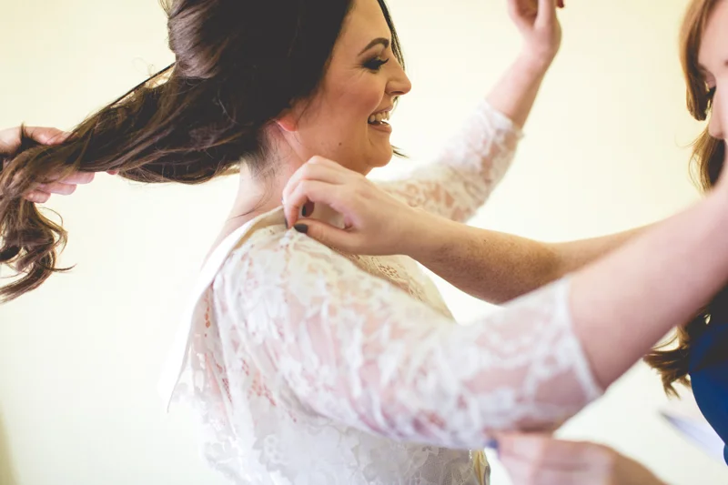 Catherine_James_Wedding_052.jpg