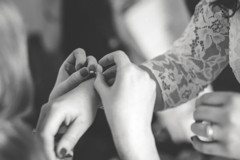 Catherine_James_Wedding_055.jpg