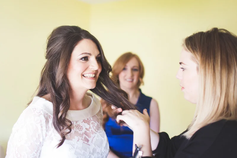 Catherine_James_Wedding_063.jpg