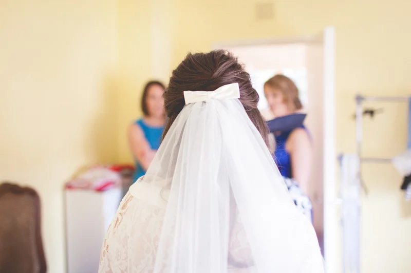 Catherine_James_Wedding_066.jpg