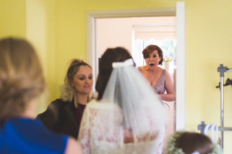 Catherine_James_Wedding_064.jpg