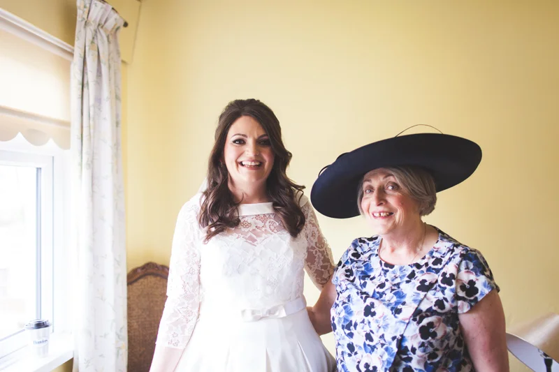 Catherine_James_Wedding_068.jpg