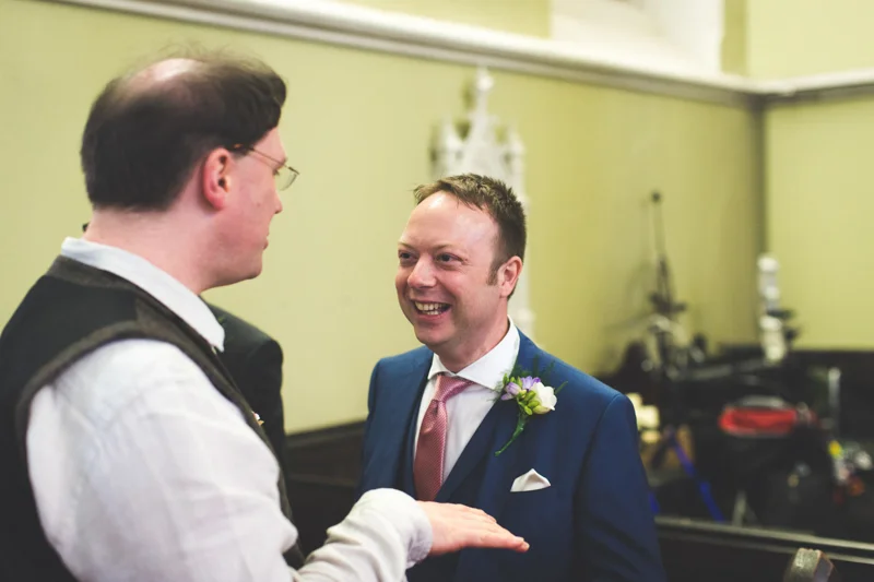 Catherine_James_Wedding_101.jpg