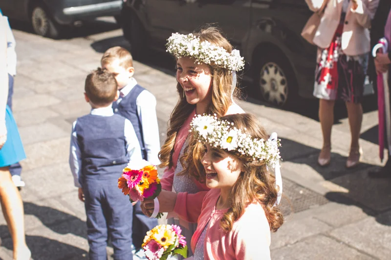 Catherine_James_Wedding_104.jpg
