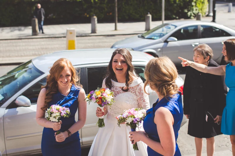 Catherine_James_Wedding_116.jpg
