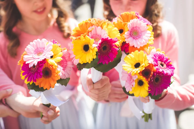 Catherine_James_Wedding_120.jpg