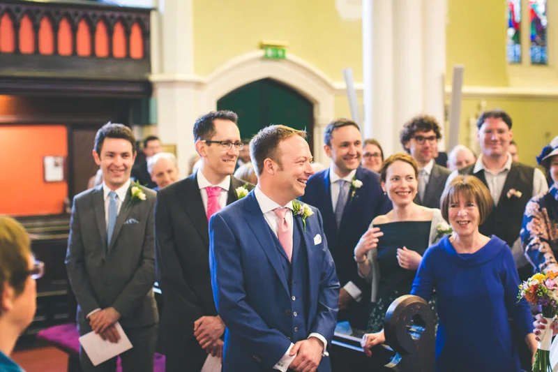 Catherine_James_Wedding_143.jpg
