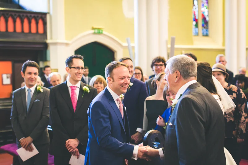 Catherine_James_Wedding_145.jpg