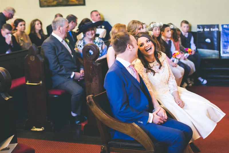 Catherine_James_Wedding_149.jpg