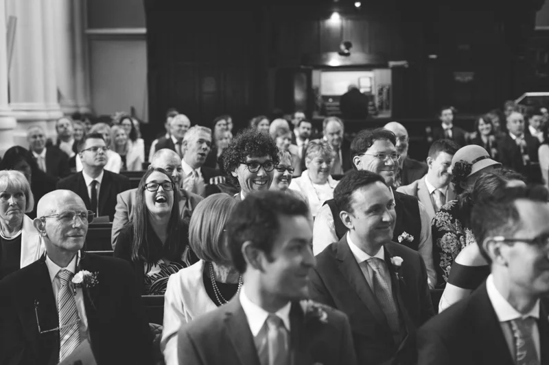 Catherine_James_Wedding_190.jpg