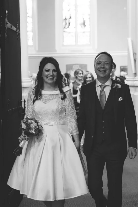 Catherine_James_Wedding_238.jpg