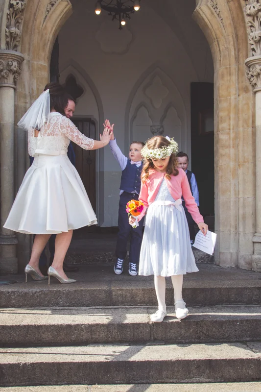 Catherine_James_Wedding_254.jpg
