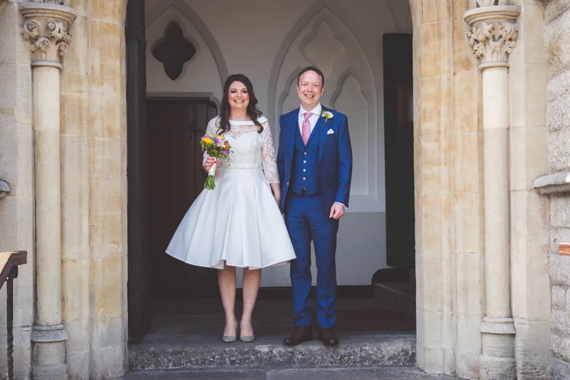 Catherine_James_Wedding_253.jpg