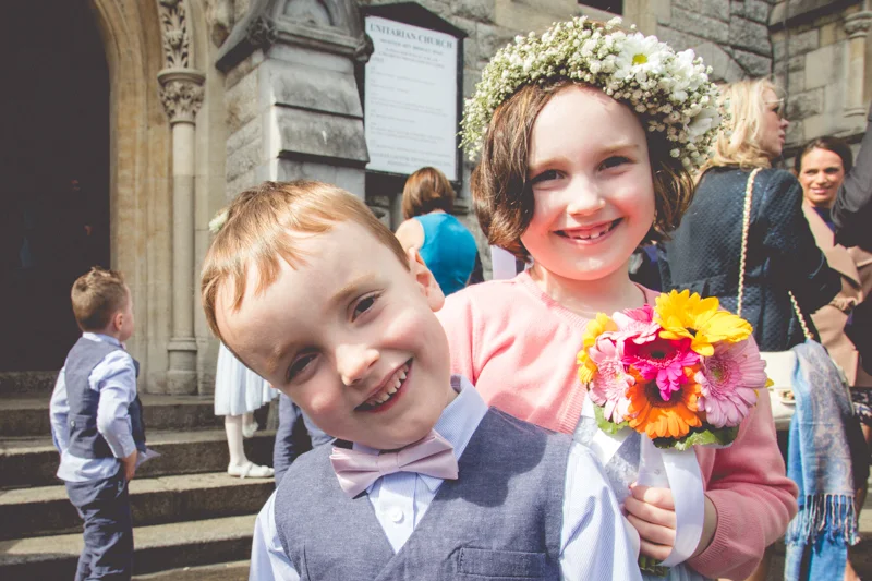 Catherine_James_Wedding_277.jpg