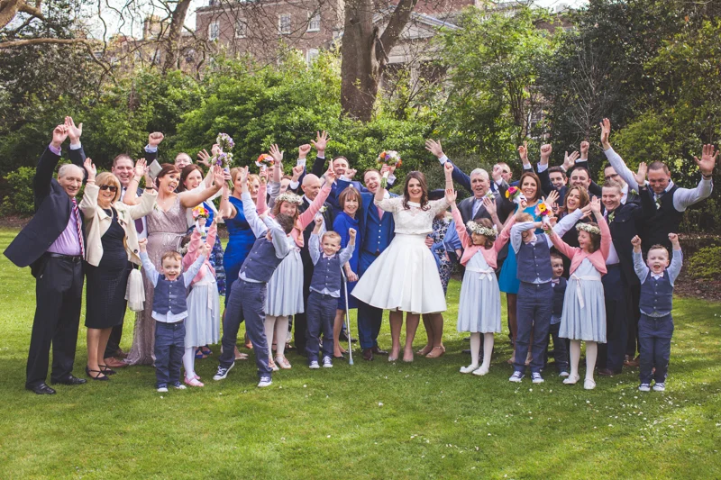 Catherine_James_Wedding_291.jpg