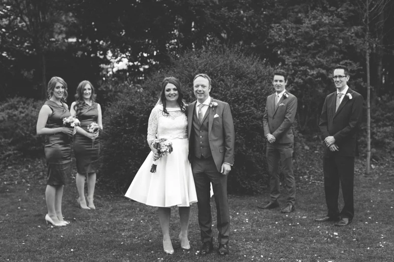 Catherine_James_Wedding_321.jpg