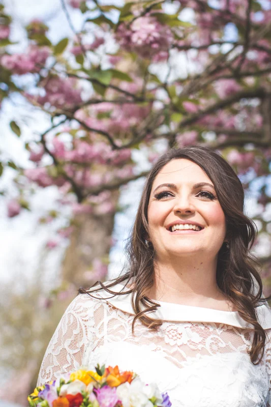 Catherine_James_Wedding_331.jpg