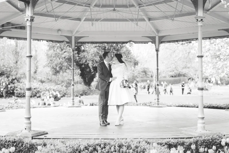Catherine_James_Wedding_340.jpg