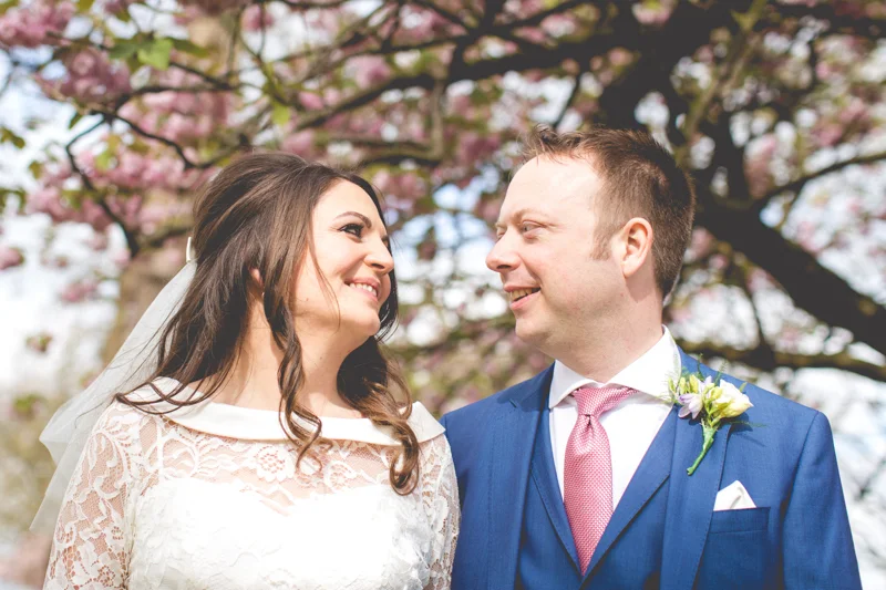 Catherine_James_Wedding_332.jpg