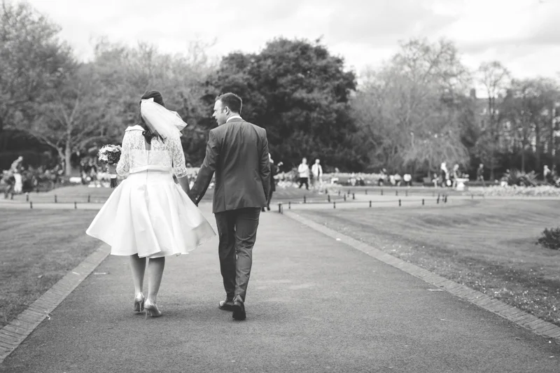Catherine_James_Wedding_353.jpg