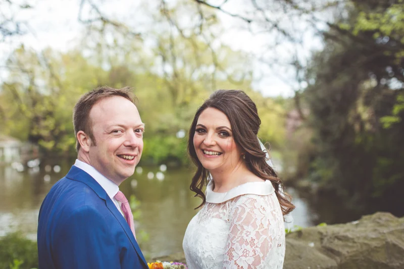 Catherine_James_Wedding_359.jpg