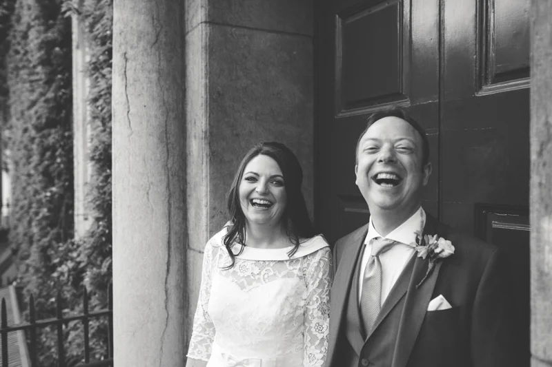 Catherine_James_Wedding_385.jpg