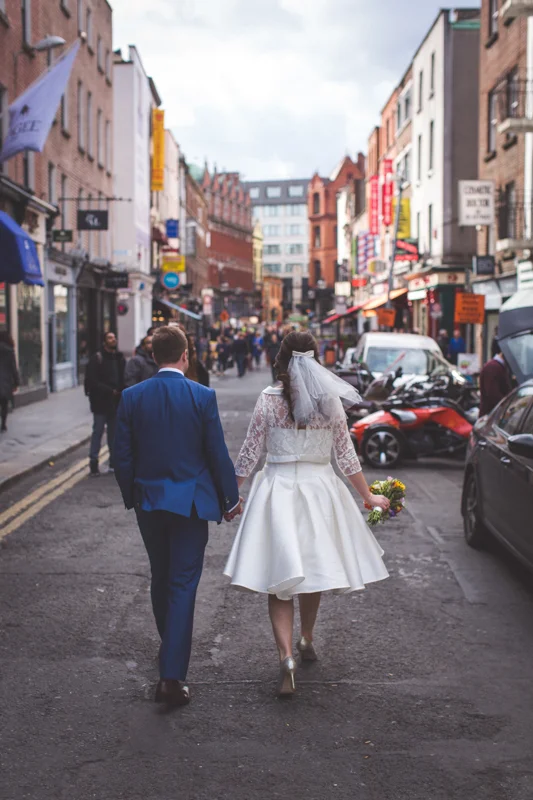 Catherine_James_Wedding_392.jpg